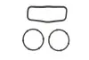 Прокладка насосу оливного Citroen Berlingo/Jumpy/Peugeot Expert/Partner 1.6 HDi 07- Elring (928100) зображення 1