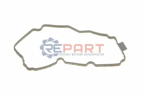 Прокладка вентиляции картера Elring 928.240