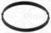 Фото Автозапчасть Elring (928330) изображение 1