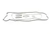 Комплект прокладок клапанної кришки MERCEDES CLS (C257), E (A238), E (C238), E (W213), E ALL-TERRAIN (S213), E T-MODEL (S213), G (W463), G (W464) 2.9D/3.0D 05.17 Elring (928.350) зображення 1