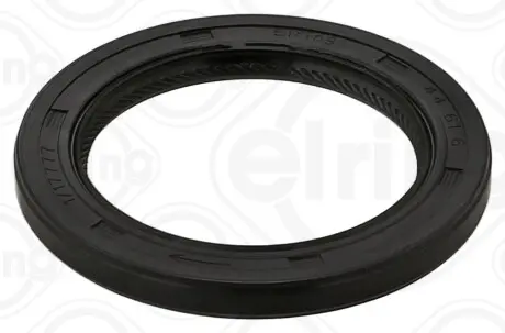 Прокладка коробки передач (44x61x6) AUDI A3, Q3, TT SEAT ALTEA, ALTEA XL, CORDOBA, IBIZA III, IBIZA IV, IBIZA IV SC, IBIZA V, LEON, LEON SC, LEON ST, TOLEDO III, TOLEDO IV 1.0-3.6 01.98 Elring 928.510 Купити в Україні