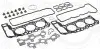 Автозапчасть Elring (928800) изображение 1