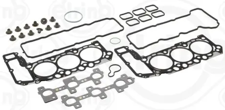 Автозапчасть Elring 928800