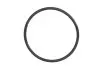 Фото Прокладка клапана EGR Mercedes Benz W639 OM646 03-10 Elring (928.840) изображение 1