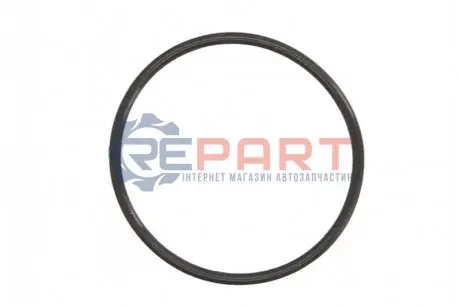 Прокладка клапана EGR Mercedes Benz W639 OM646 03-10 Elring 928.840 Купить в Украине