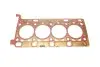 Фото Комплект прокладок двигателя Elring (928.890) изображение 3
