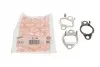Фото Комплект прокладок клапану EGR FIAT TALENTO NISSAN NV300 OPEL VIVARO B RENAULT ESPACE V, GRAND SCENIC IV, MEGANE IV, SCENIC IV, TALISMAN, TRAFIC III 1.6D 05.14 Elring (928930) зображення 1