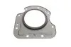 Фото Повний комплект прокладок двигуна DS DS 3 CITROEN C1 II, C3 AIRCROSS I, C3 AIRCROSS II, C3 II, C3 III, C4 CACTUS, C-ELYSEE, DS3 OPEL CROSSLAND X / CROSSLAND PEUGEOT 108 1.2/1.2LPG 03.12 Elring (928.990) зображення 22