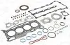 Автозапчасть Elring (929020) изображение 1