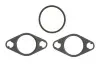 Комплект прокладок клапану EGR DS DS 3 / DS 3, DS 4 II, DS 7 CITROEN BERLINGO, C-ELYSEE, C3 AIRCROSS I, C3 AIRCROSS II, C3 III, C3 ORIGIN III, C4 CACTUS, C4 III, C4 SPACETOURER, C4 X 1.5D 06.17 Elring (929.070) зображення 1