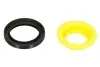 Прокладка селектора КПП (31x41x6,5) ALFA ROMEO 4C, 4C SPIDER, GIULIA, STELVIO, TONALE FIAT 500X, DOBLO CARGO, DUCATO, TIPO JEEP COMPASS, RENEGADE, WRANGLER IV 1.6D-2.2D 02.10 Elring (929230) зображення 2