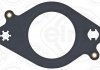 ELRING OPEL прокладка компресори INSIGNIA A  08- 929.250