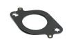 Фото ELRING OPEL прокладка компрессоры INSIGNIA A 08- Elring (929.250) изображение 1