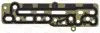 Прокладка корпуса КПП RVI C, K, KERAX, MAGNUM, MIDLUM, PREMIUM, PREMIUM 2, T VOLVO B10, B12, B6, B7, B9, F10, F12, F16, FE, FH, FH II, FH III, FH12, FH16, FH16 II, FL10 D10A320-THD100EA 01.73 Elring 929270
