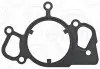 Автозапчасть Elring (929350) изображение 1
