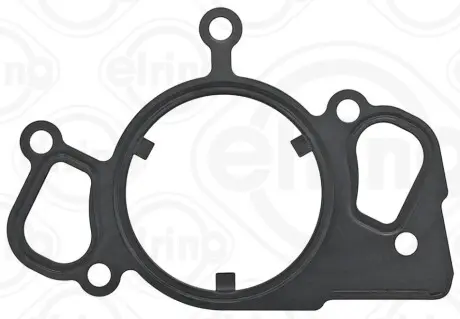 Автозапчасть Elring 929350