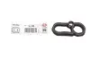 Фото Установка клапанной крышки Land Rover Discovery IV/Range Rover Sport II 3.0 SCV6 13- (R) Elring (929.500) изображение 2