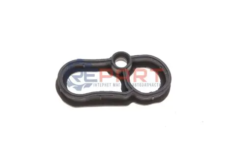 Прокладка кришки клапанів Land Rover Discovery IV/Range Rover Sport II 3.0 SCV6 13- (R) ELRING 929.500 Купити в Україні