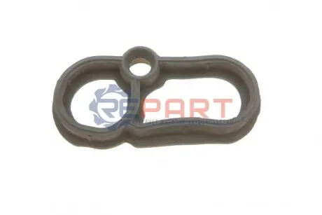 Фото 1 — Ущільнення, кришка голівки циліндра ELRING (929510) Фото Ущільнення, кришка голівки циліндра ELRING (929510) зображення 1