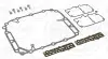 Комплект прокладок КПП VOLVO RVI C 240.12/240.13/240.14/240.15/240.16/240.18/250P/250P, 250PK/260.18/260.18/B/270.12/270.13/270.14/270.15/270.16/270.18/280.12/280.13/280.14/280.15/280.16/280.18/280P/2 Elring (929850) зображення 1