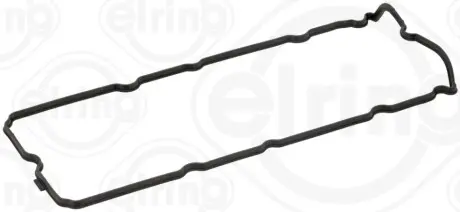 Прокладка кришки клапана INFINITI QX56 NISSAN ARMADA MK I, NV 2500, TITAN 5.6/5.6ALK 08.03 Elring 929910 Купити в Україні