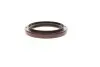 Фото Сальник коленвала Elring (933.500) зображення 3