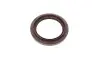 Фото Сальник коленвала Elring (933.500) зображення 4