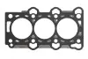 Автозапчасть Elring (933.580) изображение 1