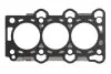 Автозапчасть Elring (933590) изображение 1
