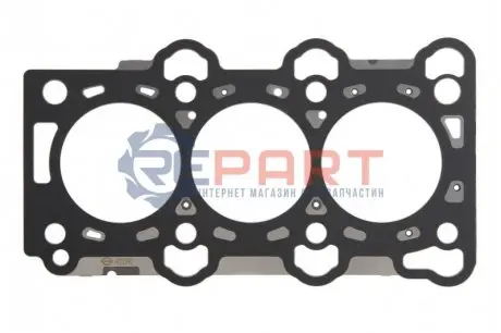 Автозапчасть Elring 933590