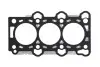 Автозапчасть Elring (933600) изображение 1
