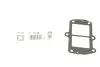 Фото Прокладка теплообменника Mercedes Benz OM651 Elring (933.770) изображение 1