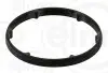 Прокладання системи охолодження Audi Q7/Q8/VW Touareg 3.0 TSI 18- Elring (933.950) зображення 1