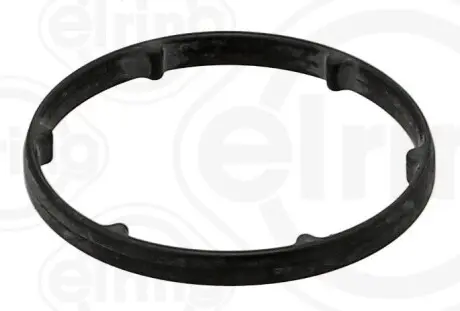 Прокладання системи охолодження Audi Q7/Q8/VW Touareg 3.0 TSI 18- Elring 933.950