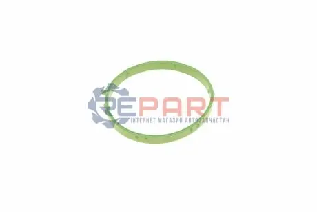 Турбокомпресор компл. AUDI Q7, Q8 BENTLEY BENTAYGA PORSCHE CAYENNE VW TOUAREG 3.0/3.0H 05.17 Elring 934.170 Купити в Україні
