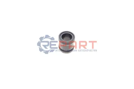 Прокладка корпуса масляного фільтра AUDI A1, A3 SEAT ALTEA, ALTEA XL, IBIZA IV, IBIZA IV SC, IBIZA IV ST, LEON, TOLEDO IV SKODA FABIA II, OCTAVIA II, RAPID, ROOMSTER 1.2/1.2LPG 11.08-05.22 Elring 934250 Купити в Україні