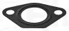 Фото ELRING TOYOTA прокладка масл. насоса HIACE IV 2.5 D-4D, LAND CRUISER 90 3.0 D-4D Elring (934.710) изображение 1