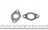 Фото Комплект прокладок клапану EGR (2 шт) AUDI A3, A4 B7 CHRYSLER SEBRING DODGE AVENGER, CALIBER JEEP COMPASS, PATRIOT MITSUBISHI LANCER VIII, OUTLANDER II SEAT ALHAMBRA, ALTEA 1.9D/2.0D/2.5D 02.00 Elring (934770) зображення 2