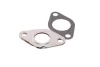 Фото Комплект прокладок клапану EGR (2 шт) AUDI A3, A4 B7 CHRYSLER SEBRING DODGE AVENGER, CALIBER JEEP COMPASS, PATRIOT MITSUBISHI LANCER VIII, OUTLANDER II SEAT ALHAMBRA, ALTEA 1.9D/2.0D/2.5D 02.00 Elring (934770) зображення 3