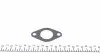 Фото Прокладка клапана EGR SEAT ALTEA, IBIZA III, LEON, TOLEDO II, TOLEDO III SKODA OCTAVIA II VW BORA, BORA I, CADDY III, GOLF IV 1.9D 02.00-12.10 Elring (934790) зображення 2
