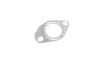 Фото Комплект прокладок клапану EGR (комплект) VOLVO C30, C70 II, S40 I, S40 II, S80 II, V50, V70 III CITROEN C4, C4 GRAND PICASSO I, C4 I, C4 PICASSO I, C5 II, C5 III, C8, JUMPY II 2.0D 05.99 Elring (934930) зображення 2