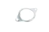 Фото Комплект прокладок клапану EGR (комплект) VOLVO C30, C70 II, S40 I, S40 II, S80 II, V50, V70 III CITROEN C4, C4 GRAND PICASSO I, C4 I, C4 PICASSO I, C5 II, C5 III, C8, JUMPY II 2.0D 05.99 Elring (934930) зображення 3