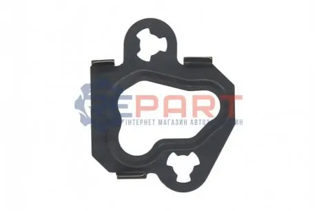 Прокладка натягувача ланцюга ГРМ CADILLAC ATS, CTS CHEVROLET CAMARO OPEL INSIGNIA A, INSIGNIA A COUNTRY, INSIGNIA B, INSIGNIA B COUNTRY, INSIGNIA B GRAND SPORT SAAB 9-5 2.0/2.0ALK 07.08 Elring 935.720