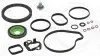 Автозапчасть Elring (935740) изображение 1