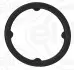 Автозапчасть Elring (938510) изображение 1