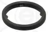 Автозапчасть Elring (938510) изображение 2