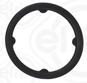 Ущільнення масляного насосу CHEVROLET AVEO / KALOS, SPARK 1.0-1.2LPG 01.08 Elring 938510