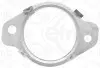 Автозапчасть Elring (938520) изображение 2