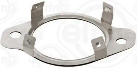 Автозапчасть Elring 938520
