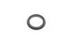 Фото Прокладка клапана EGR CHEVROLET AVEO / KALOS, SPARK 1.0-1.2LPG 01.08 Elring (938.570) зображення 3
